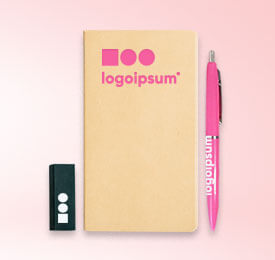 personalized 01