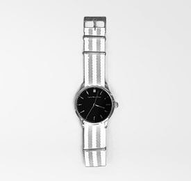 accessories 04