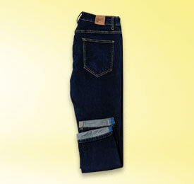 clothing 05