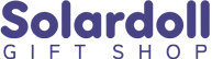 solardoll logo