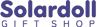 solardoll logo s